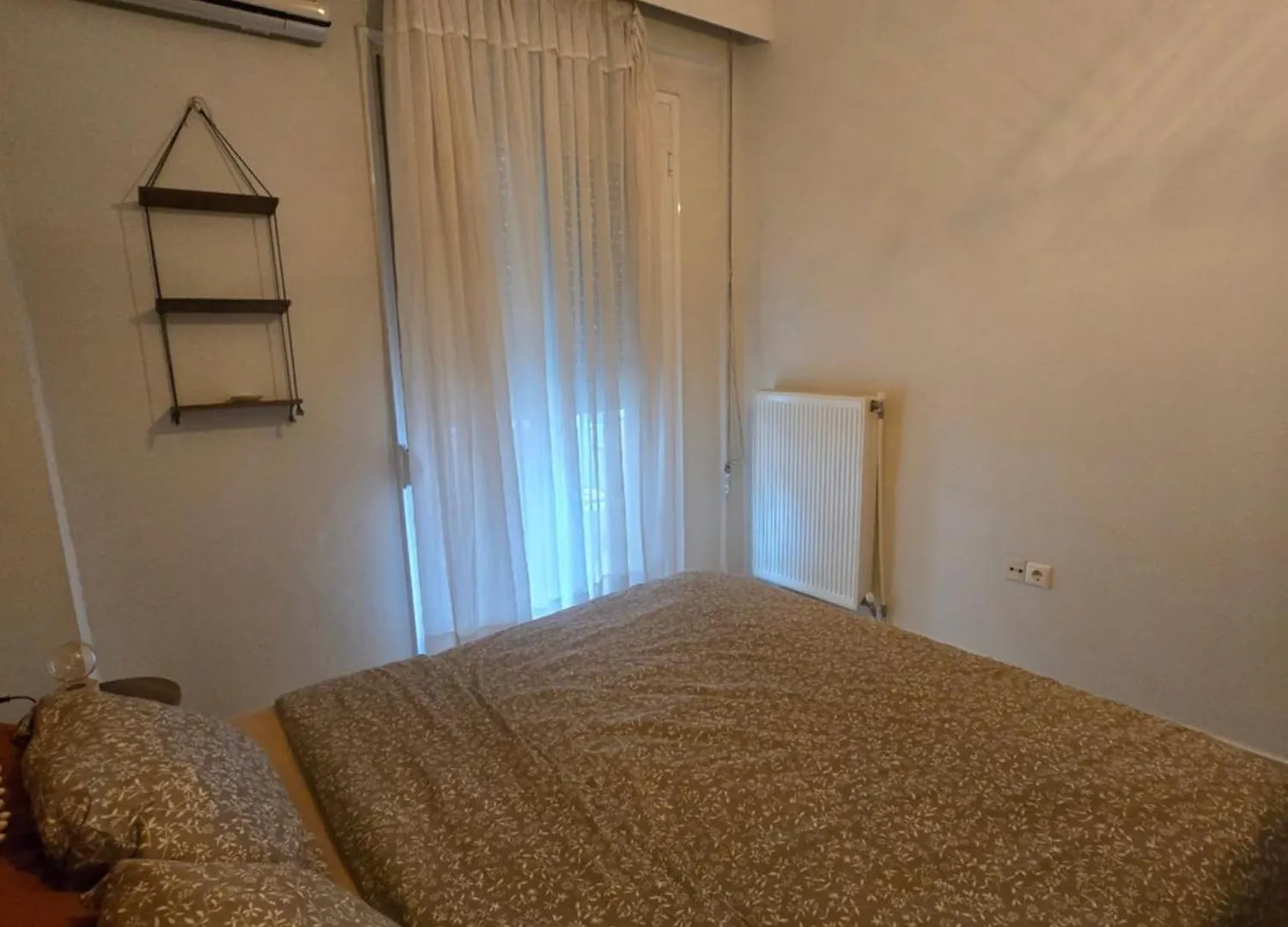 Norra Apartments #2 Thessaloníki