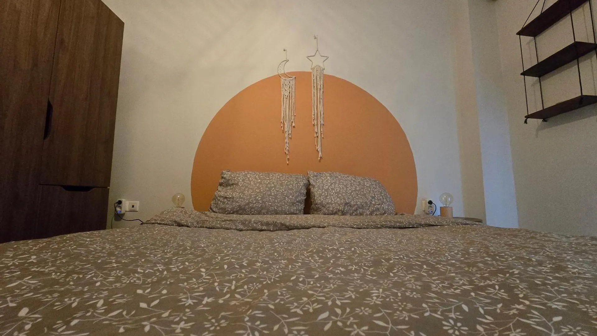 Norra Apartments #2 Thessaloníki